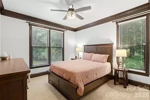 4077 French Fields Ln, Harrisburg, NC 28075 - Photo 15