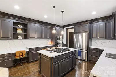 4077 French Fields Lane, Harrisburg, NC 28075 - Photo 13