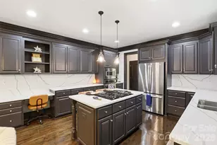 4077 French Fields Ln, Harrisburg, NC 28075 - Photo 13