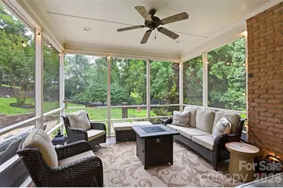 4077 French Fields Lane, Harrisburg, NC 28075 - Photo 27