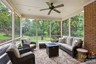 4077 French Fields Ln, Harrisburg, NC 28075 - Photo 27