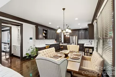 4077 French Fields Lane, Harrisburg, NC 28075 - Photo 11