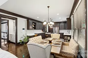4077 French Fields Ln, Harrisburg, NC 28075 - Photo 11