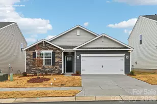 283 Mary Locke Wy, Statesville, NC 28677 - Photo 1
