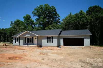 3010 Polkville Road, Shelby, NC 28150 - Photo 3