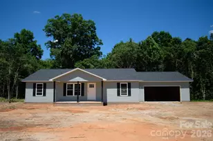 3010 Polkville Rd, Shelby, NC 28150 - Photo 1