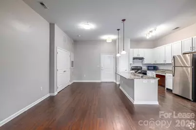 4310 Park Road #106, Charlotte, NC 28209 - Photo 5