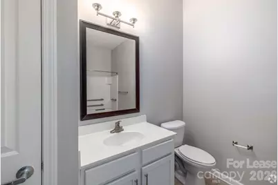 4310 Park Road #106, Charlotte, NC 28209 - Photo 7