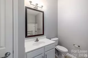 4310 Park Rd, Charlotte, NC 28209 - Photo 7