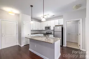 4310 Park Rd, Charlotte, NC 28209 - Photo 11