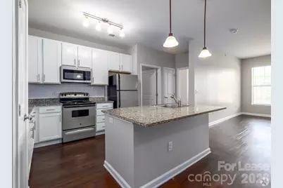 4310 Park Road #106, Charlotte, NC 28209 - Photo 1