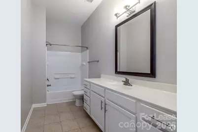 4310 Park Road #106, Charlotte, NC 28209 - Photo 9