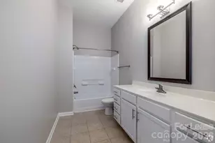 4310 Park Rd, Charlotte, NC 28209 - Photo 9