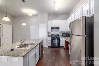 4310 Park Road #106, Charlotte, NC 28209 - Photo 3