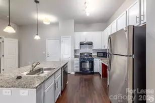 4310 Park Rd, Charlotte, NC 28209 - Photo 3