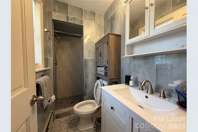 329 Malcolm Road, Salisbury, NC 28144 - Photo 7