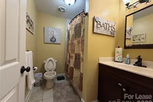 329 Malcolm Rd, Salisbury, NC 28144 - Photo 5
