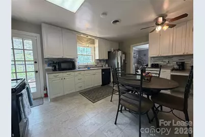 329 Malcolm Road, Salisbury, NC 28144 - Photo 3