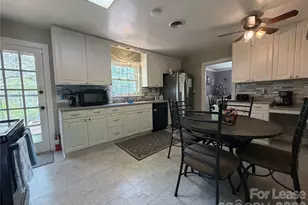 329 Malcolm Rd, Salisbury, NC 28144 - Photo 3