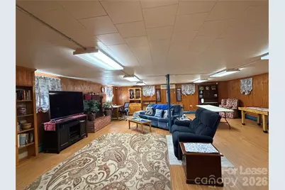 329 Malcolm Road, Salisbury, NC 28144 - Photo 9