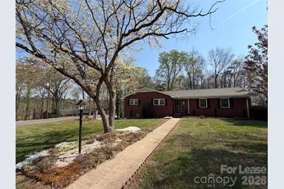 329 Malcolm Road, Salisbury, NC 28144 - Photo 1