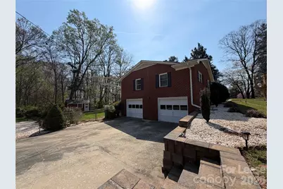 329 Malcolm Road, Salisbury, NC 28144 - Photo 11