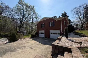 329 Malcolm Rd, Salisbury, NC 28144 - Photo 11