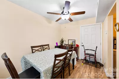 7130 Stonington Lane, Charlotte, NC 28227 - Photo 25