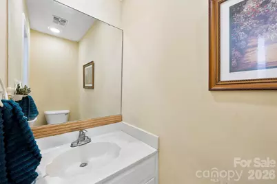 7130 Stonington Lane, Charlotte, NC 28227 - Photo 9
