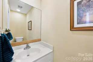7130 Stonington Ln, Charlotte, NC 28227 - Photo 9
