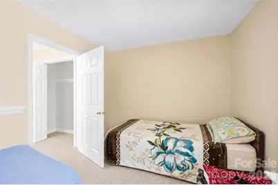 7130 Stonington Lane, Charlotte, NC 28227 - Photo 17