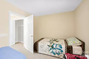7130 Stonington Ln, Charlotte, NC 28227 - Photo 17