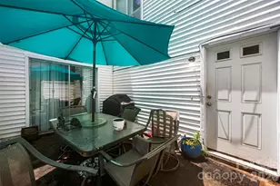 7130 Stonington Ln, Charlotte, NC 28227 - Photo 27