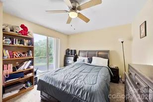 7130 Stonington Ln, Charlotte, NC 28227 - Photo 11