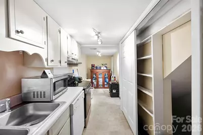 7130 Stonington Lane, Charlotte, NC 28227 - Photo 7