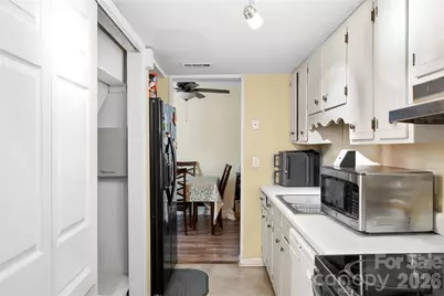 7130 Stonington Lane, Charlotte, NC 28227 - Photo 3