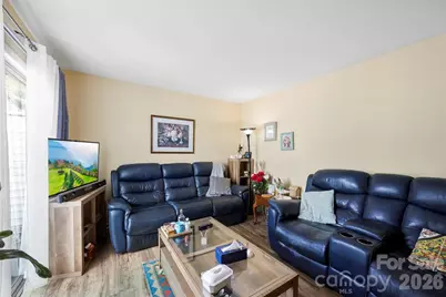 7130 Stonington Lane, Charlotte, NC 28227 - Photo 19