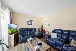 7130 Stonington Ln, Charlotte, NC 28227 - Photo 19
