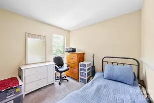 7130 Stonington Ln, Charlotte, NC 28227 - Photo 15