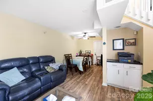 7130 Stonington Ln, Charlotte, NC 28227 - Photo 23