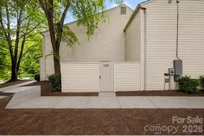 7130 Stonington Lane, Charlotte, NC 28227 - Photo 29