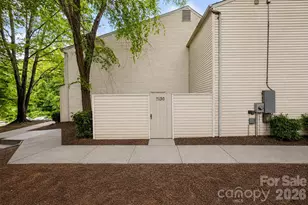 7130 Stonington Ln, Charlotte, NC 28227 - Photo 29