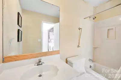 7130 Stonington Lane, Charlotte, NC 28227 - Photo 13