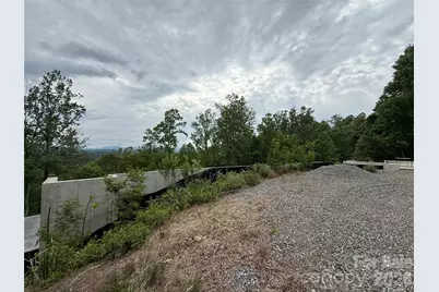 16 Ridge Pine Trail, Arden, NC 28704 - Photo 11
