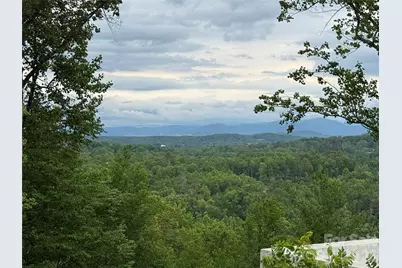 16 Ridge Pine Trail, Arden, NC 28704 - Photo 3