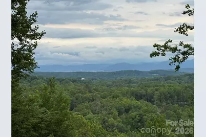 16 Ridge Pine Trail, Arden, NC 28704 - Photo 1