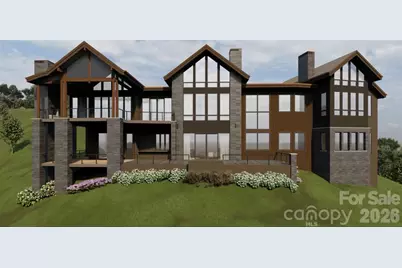 16 Ridge Pine Trail, Arden, NC 28704 - Photo 7