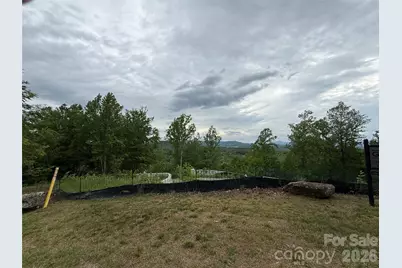 16 Ridge Pine Trail, Arden, NC 28704 - Photo 13