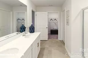 920 Candy Dr, Statesville, NC 28677 - Photo 3
