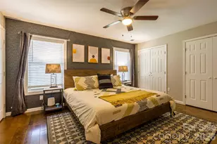 301 Jenna Clare Ln, Asheville, NC 28803 - Photo 7